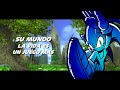 SGGB - Sonic The Hedgehog - His World (Zebrahead) | Cover En Español