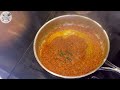 Seekh Kabab  Masala | Kabab Masala | Eid Special Recipe  @mom_kitchenz5304