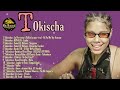 Tokischa - Mix De Sus Mejores Colaboraciones Música de barrio
