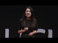 Our bubbles of certainty: A perspective from my life in North Korea | Seohyun Lee | TEDxUCLA