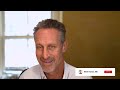 LONGEVITY ROUTINE: How I Reversed My Biological Age By 20+ YEARS | Dr. Mark Hyman