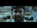 Simon Daniel Malayalam Full Movie | Vineeth Kumar | Divya Pillai | Sajan Antony | Rakesh Kuriakose