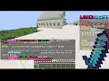 LoverCraft Live Stream Season 7