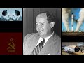 A (very) Brief History of John von Neumann