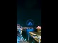 Have you ever seen a drone show before? // Vivid Sydney 2022 #shorts