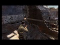 Sniper Elite V2: First Impressions