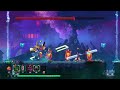 I was WRONG about Dead Cells
