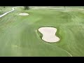 Top Public Golf Courses in Denver, CO