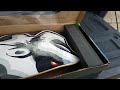 Tony hawk pro skater 1+2 collector's edition unboxing video