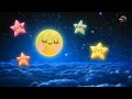 You Are My Sunshine ♫ Traditional Lullaby ★ Music for Babies to Go to Sleep Nursery Rhymes