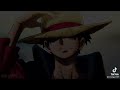 Tổng hợp tiktok one piece anime hay nhất / tập 34…