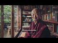 Nasıl doğru şekilde KONUŞULACAĞINI öğrendiğimde Milyoner oldum | Zen Budizmi | Budist Öğretileri