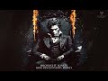MOONLIGHT SONATA (Dark Orchestral Version) - David Eman & Pandora Journey [Epic Villain Music]