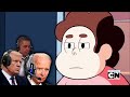 US Presidents React To SUS Cartoon Moments (AGAIN)😲