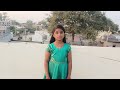 nili nili song dance💃 #laxman katgi videos#