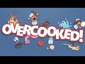 Overcooked! - Restaurant Extended