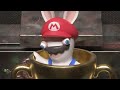 BABY PEACH, MARIO BROS, RABBIDS, SPONGEBOB, LUIGI, BOWSER //SIMSOFT PLANET MIX COMPILATION #01