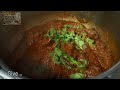 BEEF CURRY | Beef Masala Recipe | EASY Beef Curry | Indian Dish | Beef STEW