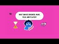 20 TRICKY RIDDLES/ 20 TRICK QUESTION/ QUIZ/FUNNY TIME