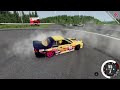 jsem nejlepší driftér v beamng drive?!?!