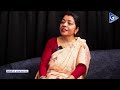 डाक्टरले ३महिनाआयु तोकेकी रेखाले यसरी जितिन् क्यान्सर|G Talk with Rekha Sharma Chaudhari|EP-13|Ganga