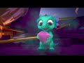 Shimmer and Shine's BEST Princess Moments! 👑 | 60 Minute Compilation | Shimmer and Shine