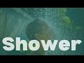 Take a Shower - 139 - A Beautiful Thought