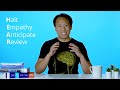 4 Tips for Active Listening | Jim Kwik