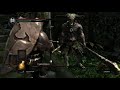 Four chads play For Honor and 1 loser fails at DS Remastered