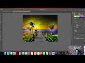Rectangular Marquee Tool: Photoshop 2024 for Beginners: Hindi Complete Course Ep-#02