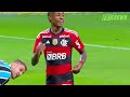Bruno Henrique 2023 ● Flamengo ► Magic Skills, Goals & Assists | HD