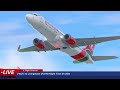 Cape Town Int’l Airport | RFS Plane Spotting | Part 2 |New Camera Set | 4K | #rfsnewupdate #leak