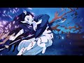 「WAAAAAR 💙」Demon Slayer「AMV/EDIT」4K