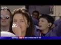 Edgbaston 2005 Ashes | The Incredible Finale To The Greatest Test Of All Time - Full Highlights