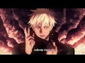 Jujutsu Kaisen Episode 7 gojou vs jougo