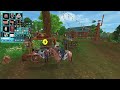 1000 Star Coins western shopping spree?!🤍✨- Star Stable Online