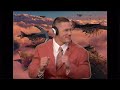 John Cena MV Version FIFTY FIFTY - Cupid (Twin Version) (sped up)