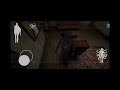 Granny chapter 2 but im slenderman full gameplay