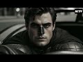 JUSTICE LEAGUE THE BEGINNING - Teaser Trailer (2025) Chris Hemsworth | Live Action AI Concept