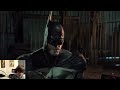 Can You Beat Batman: Arkham Asylum as The JOKER?