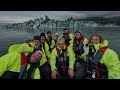 Island: Reise durch den Süden mit Hochland und Westmänner Inseln mit der FF-Fotoschule