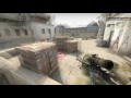 AWP montage