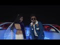 Chumma Rap Song - ZB ( Official Music Video) ( Prod. Tony James )
