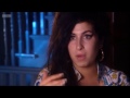 Amy Winehouse  in November 2006 Full interview   HD ...