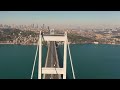 Istanbul Travel Guide 2024 - Best Places to visit in Istanbul Turkey - Tourist Attractions 2024