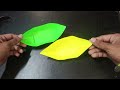 Paper boats how to make a origami paper boats New paper boats #boat #paper