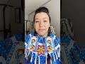 Virtual Jingle Dress Making Course Information