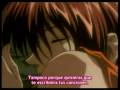 Gravitation AMV - Syunikiss