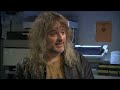 David Chalmers - Why is Emergence Significant?