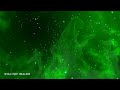 432Hz GREEN FLAME • ARCHANGEL RAPHAEL HEALS THE WHOLE BODY • HEALING MUSIC